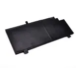 Orjinal Sony Vaio SVF15A1CCXB Pili Batarya